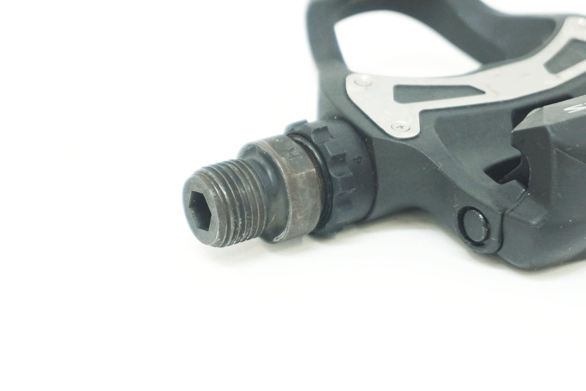SHIMANO 「シマノ」 PD-R550 ペダル / 大阪美原北インター店