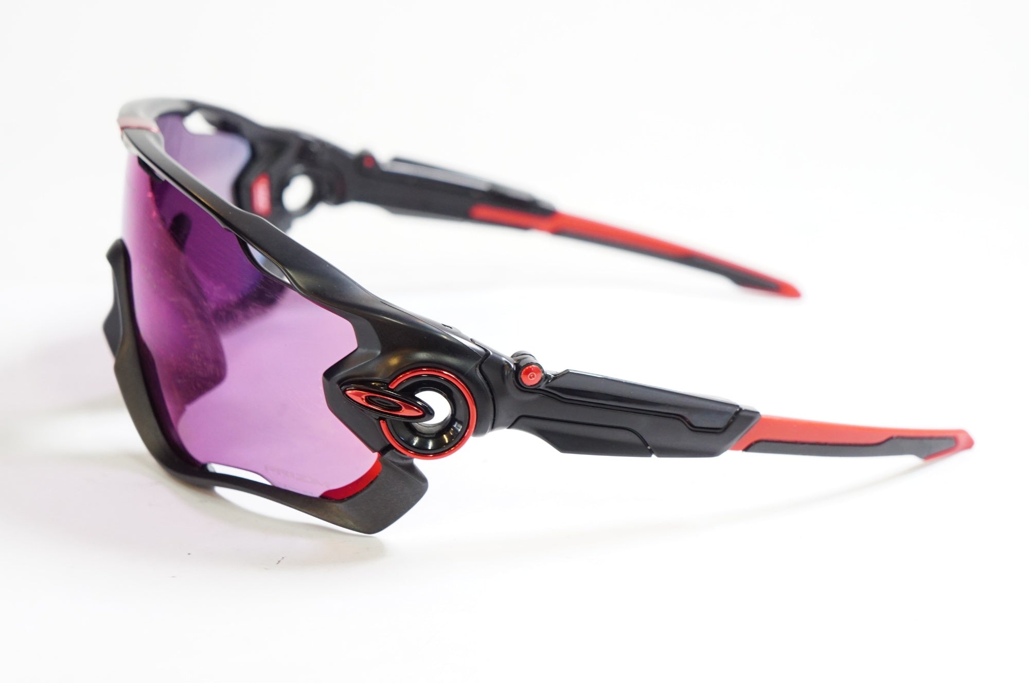 OAKLEY 「オークリー」 JAWBREAKER アイウェア / 熊谷本店