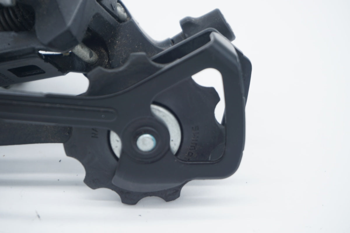 SHIMANO 「シマノ」 RD-3500 リアディレイラー / 滋賀大津店