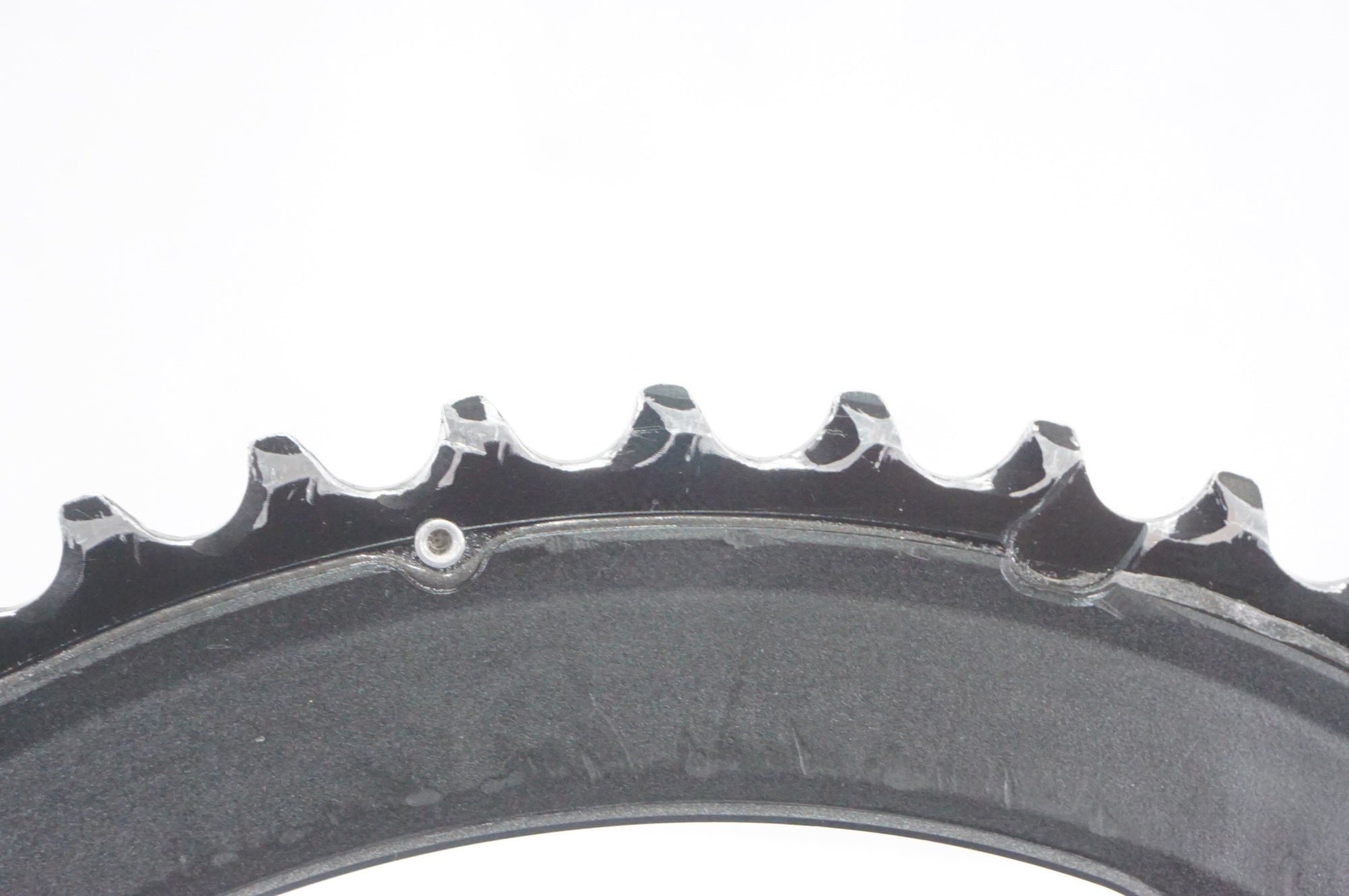 SHIMANO 「シマノ」 ULTEGRA FC-R8000 53T アウターチェーン