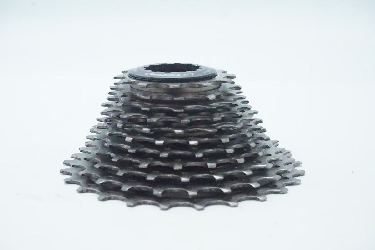 SHIMANO「シマノ」 ULTEGRA CS-6800 12-25T スプロケット/ 京都西院店