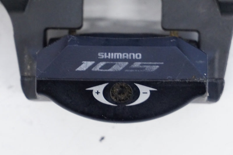 SHIMANO 「シマノ」 105 PD-R7000 ペダル / 浜松店
