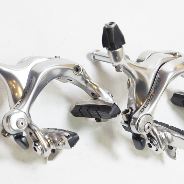 SHIMANO 「シマノ」 DURA-ACE BR-7800 キャリパーブレーキセット