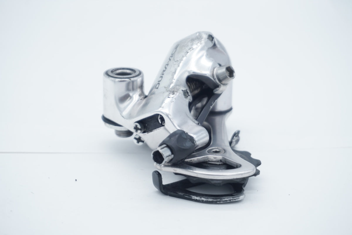 DURA-ACE リアディレイラー RD7800 SHIMANO 「シマノ」 DURA-ACE RD-7800 リアディレーラー / 横浜