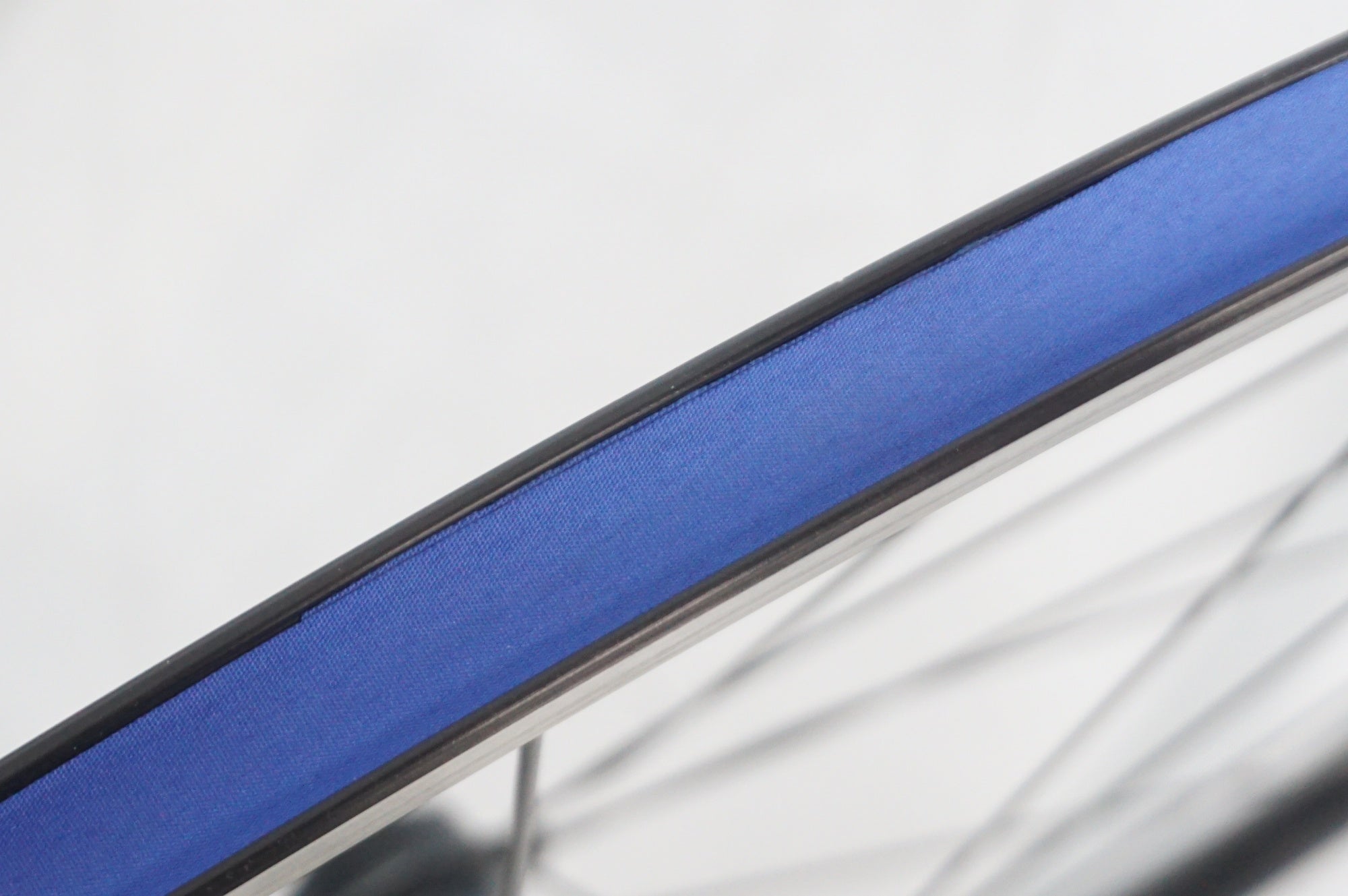 SHIMANO 「シマノ」 WH-R500 シマノ8-10速 リアホイール / 阪急塚口店