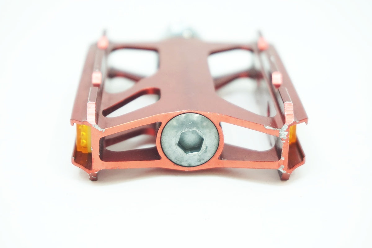 ブランド不明 ペダル / 大阪美原北インター店