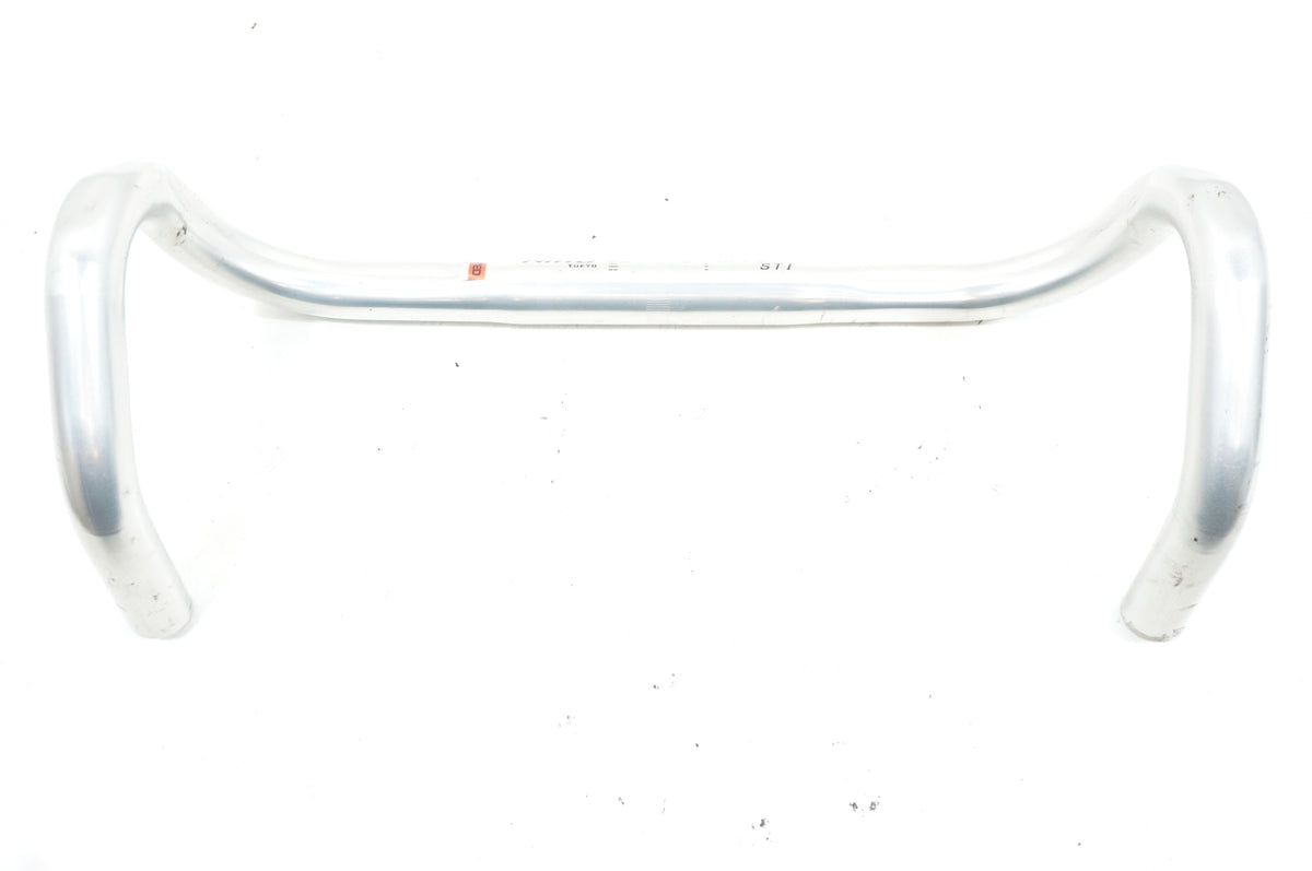 NITTO 「ニットー」 M1861 Φ26.0 380mm ハンドル / 世田谷店
