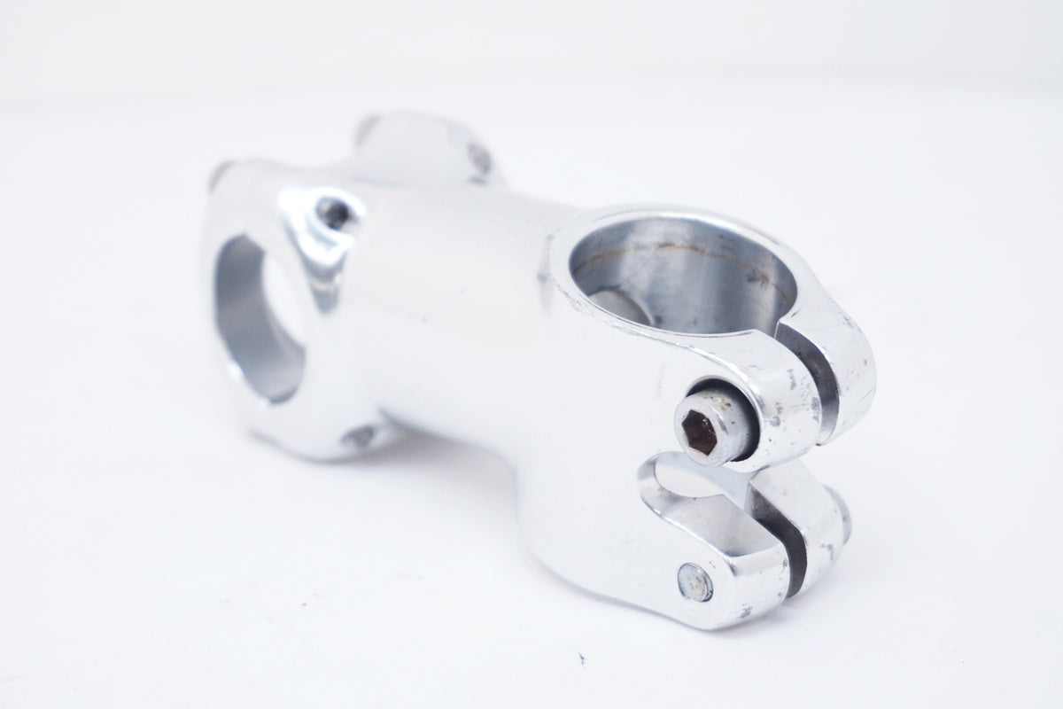 NITTO ステム NJS 115 シ*ド様 NITTO ステム NJS 115 2025年最新】njs ステム 115の人気