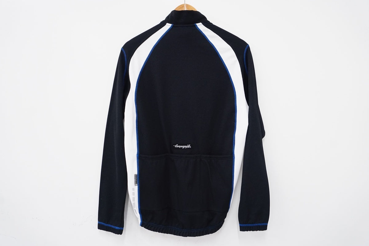 カンパニョーロ サイクリング ジャージ シャツ HOLDSWORTH カンパニョーロ サイクリング ジャージ シャツ HOLDSWORTH