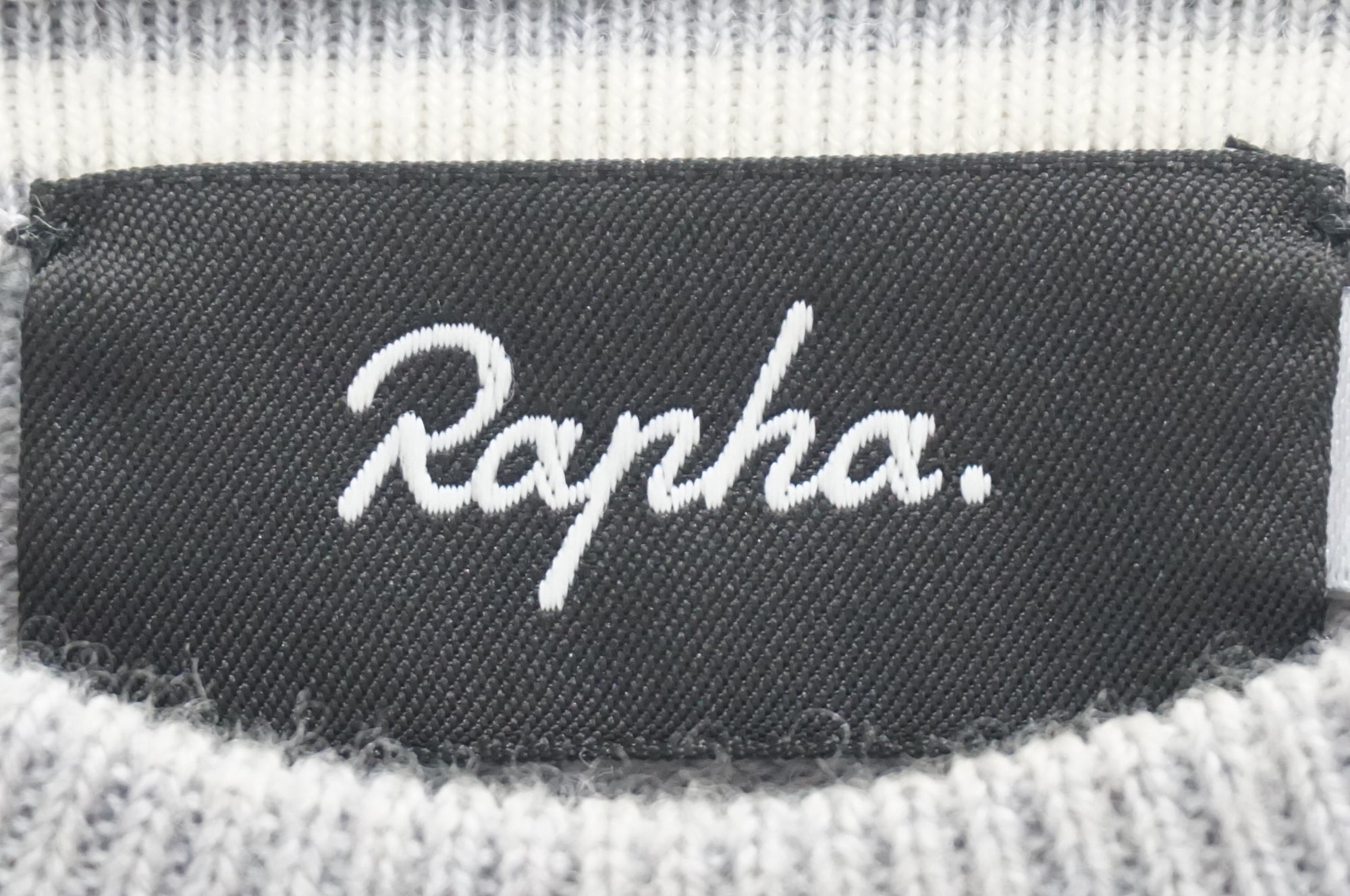 RAPHA 「ラファ」 XSサイズ クルーネックニット / 福岡アイランドシティ店