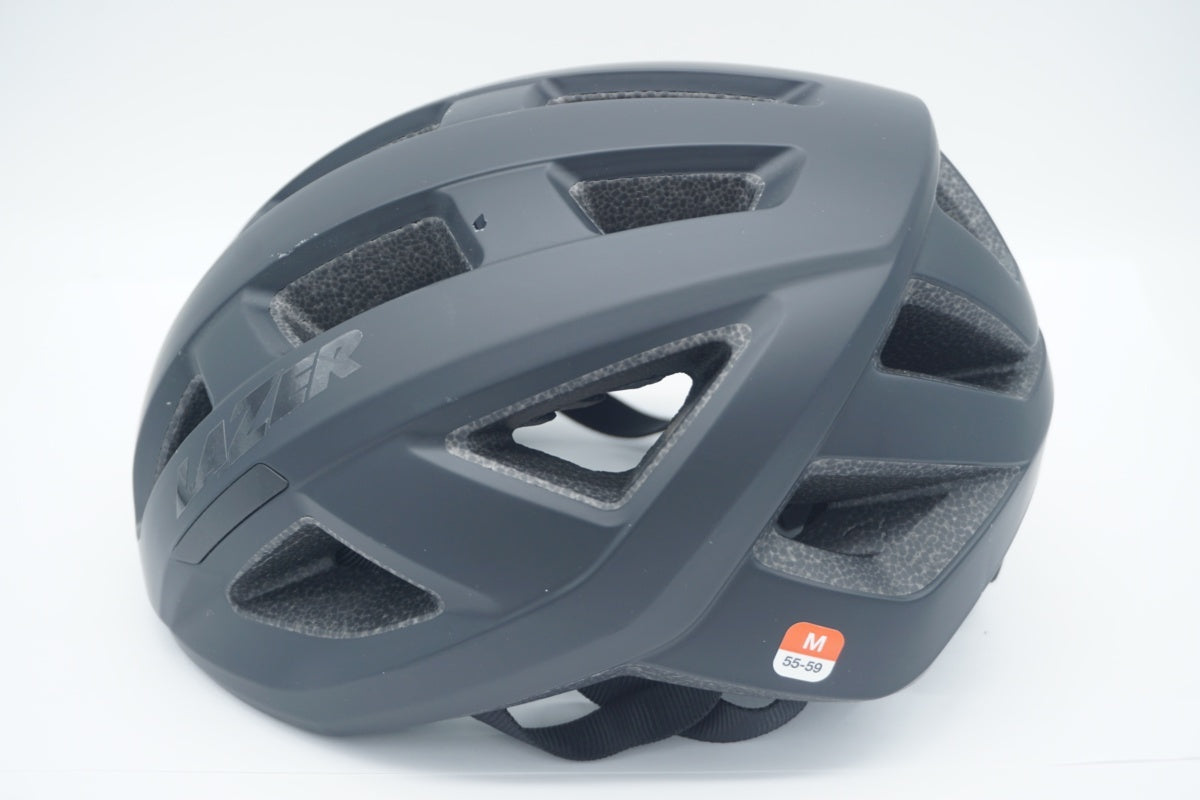 LAZER 「レイザー」 LZH-R101R M(55-59cm)サイズ ヘルメット / 滋賀大津店
