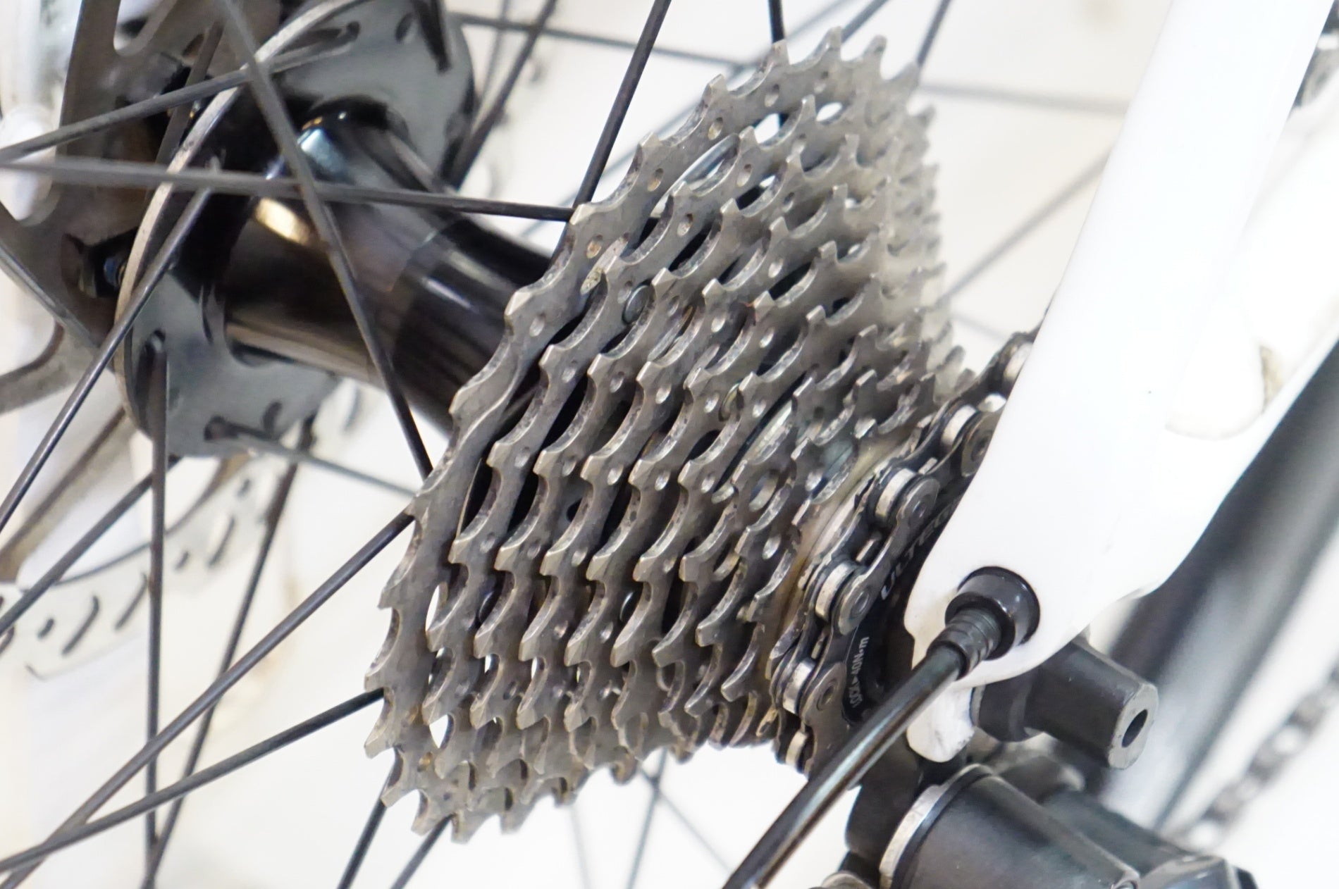 GIANT 「ジャイアント」 DEFY ADVANCED 1 2015年モデル ロードバイク / 熊谷本店