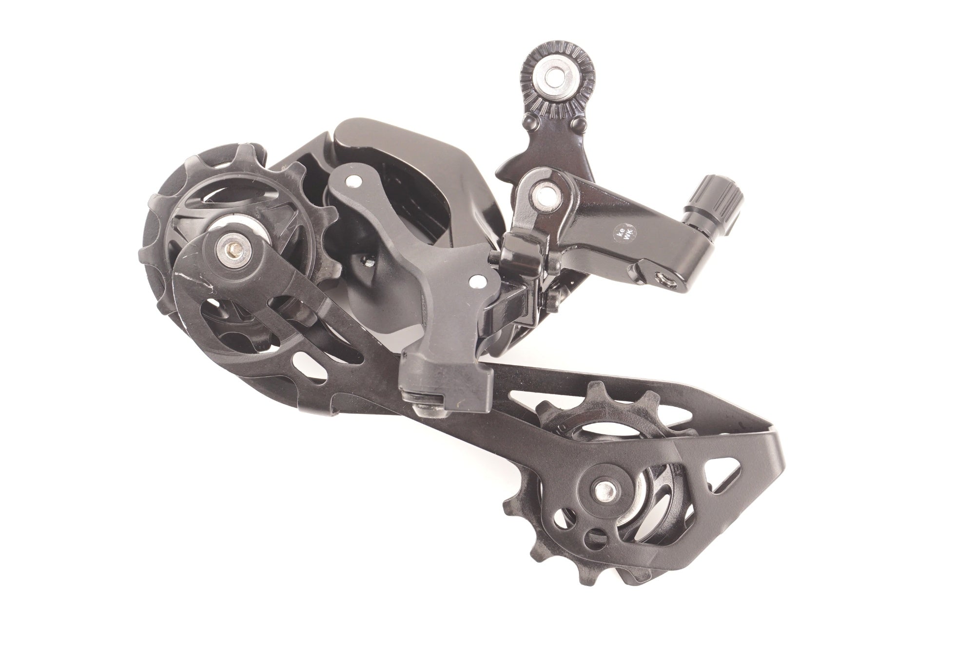 SHIMANO 「シマノ」 105 RD-R7100 リアディレイラー / 中目黒店