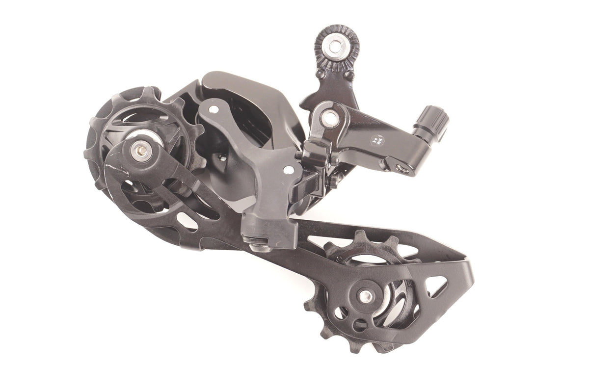 SHIMANO 「シマノ」 105 RD-R7100 リアディレイラー / 中目黒店