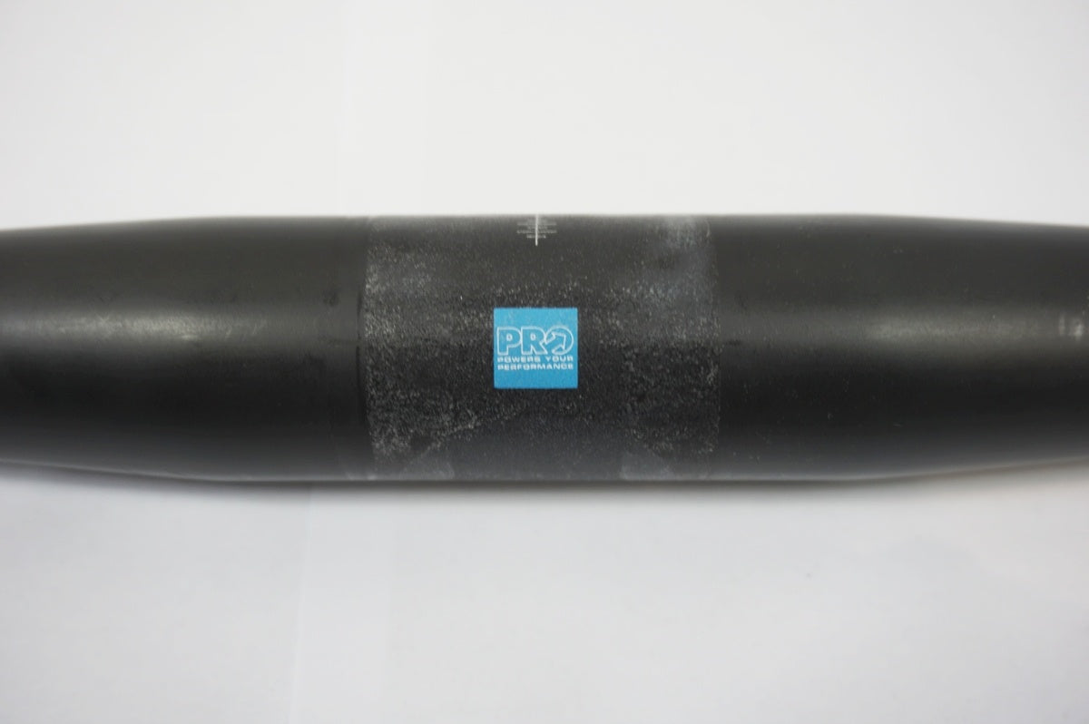 SHIMANO 「シマノ」 PRO THARSIS 3 FIVE 730mm Φ31.8 カーボン