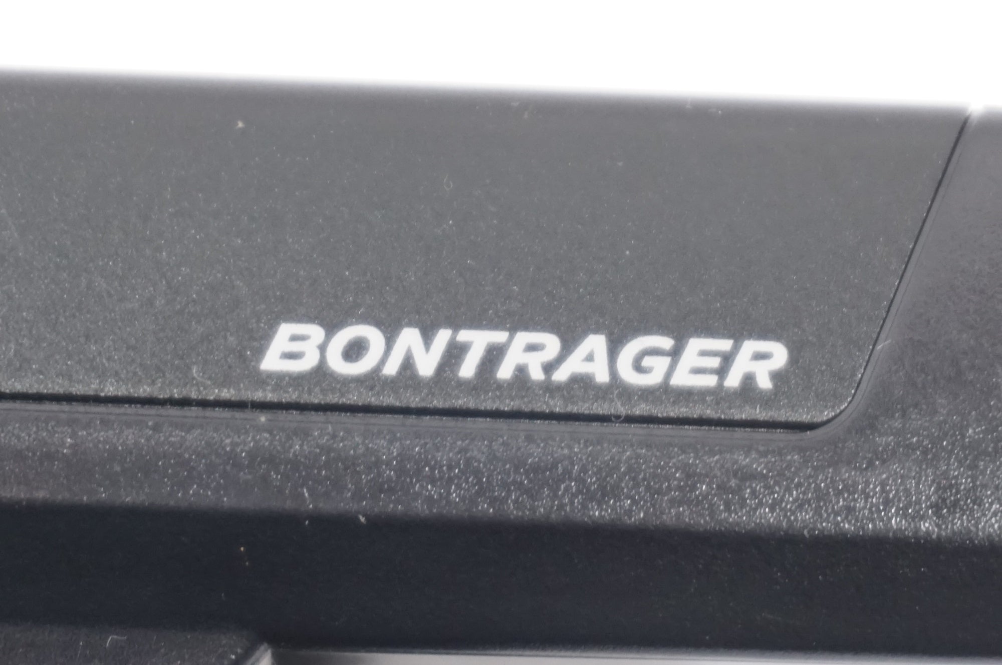 BONTRAGER 「ボントレガー」 ION PRO RT フロントライト / 世田谷店