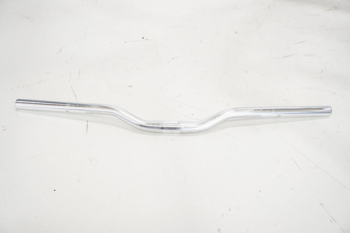 KALLOY 「カロイ」 φ25.4 660mm ハンドル / 滋賀大津店