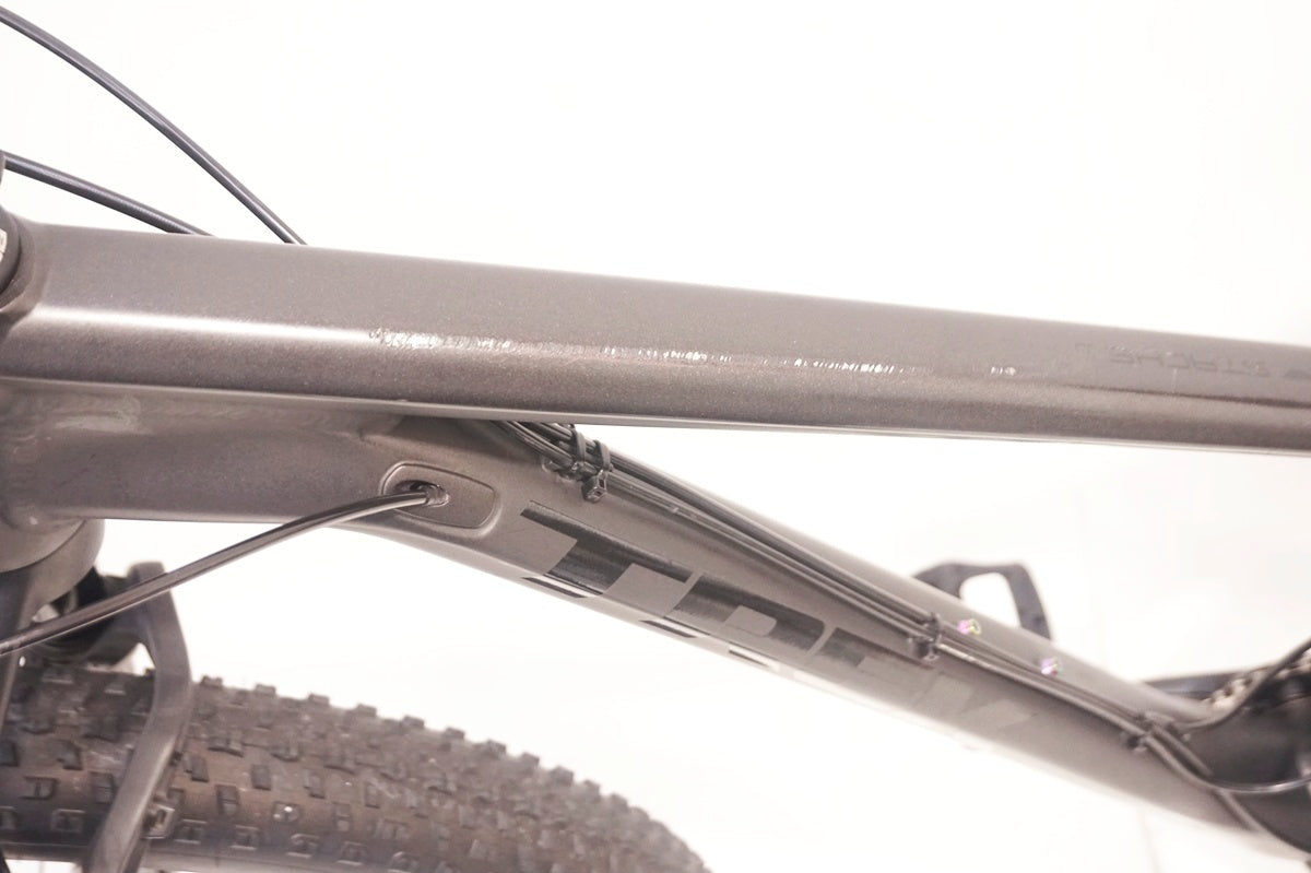 TREK 「トレック」 STACHE 5 2019年モデル マウンテンバイク