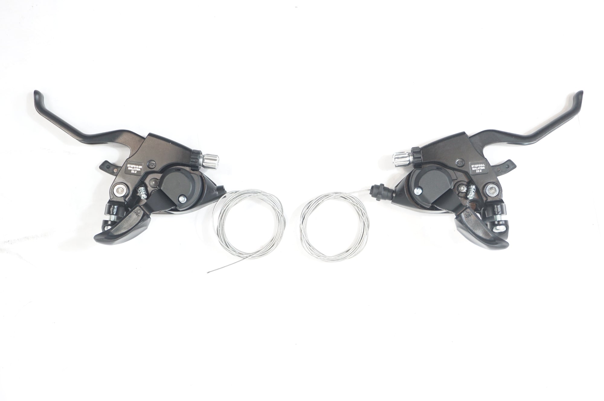 SHIMANO 「シマノ」 ST-EF510 シフトレバー / 世田谷店