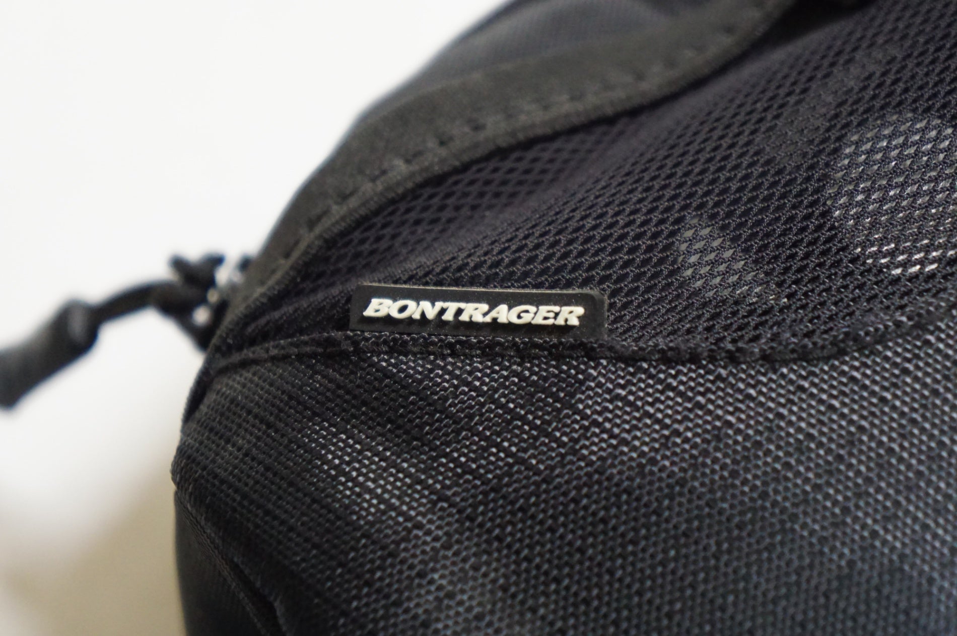 BONTRAGER 「ボントレガー」 PRO SPEED BOX トップチューブバッグ / 熊谷本店