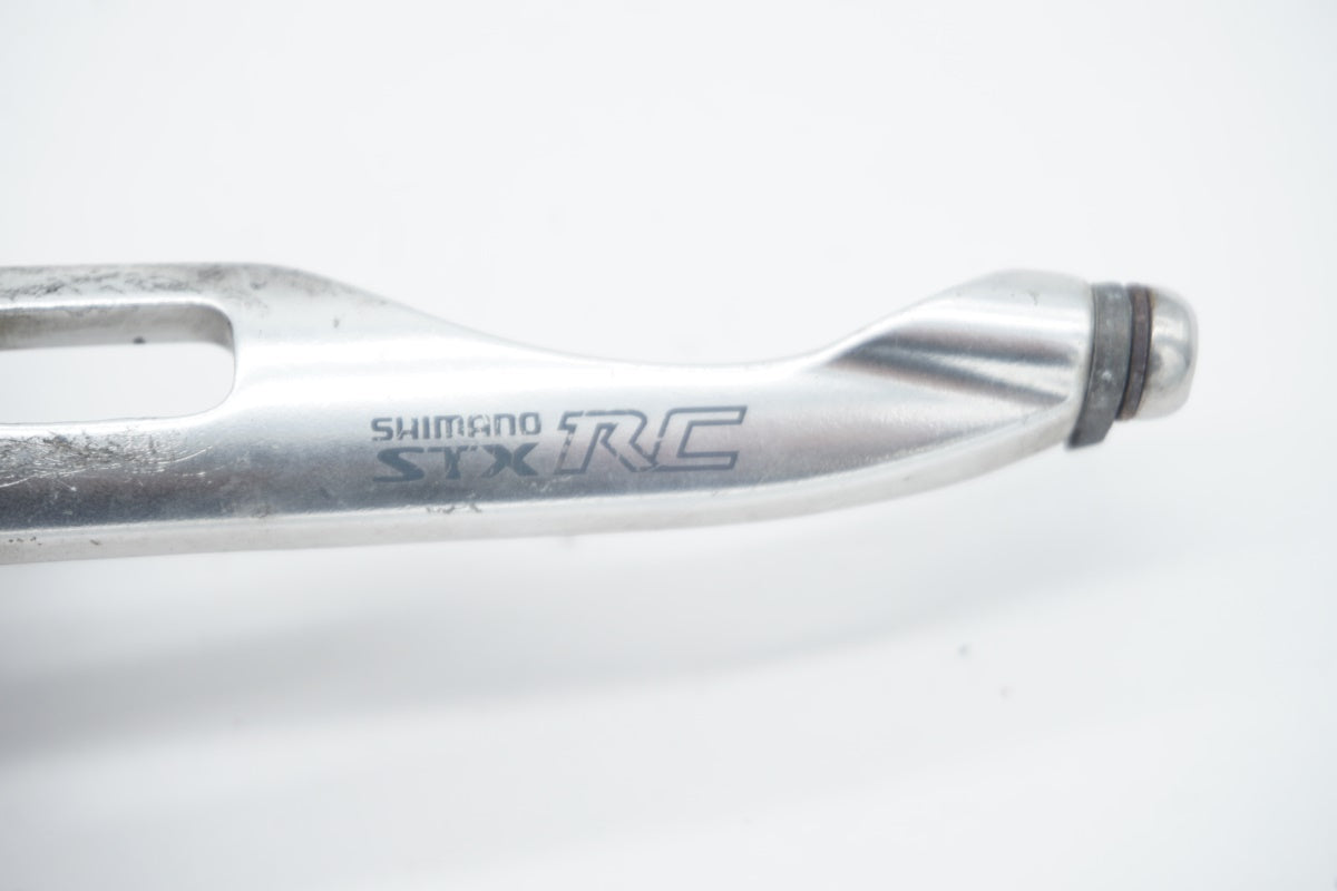 SHIMANO 「シマノ」  BR-MC40 Vブレーキセット / 滋賀大津店