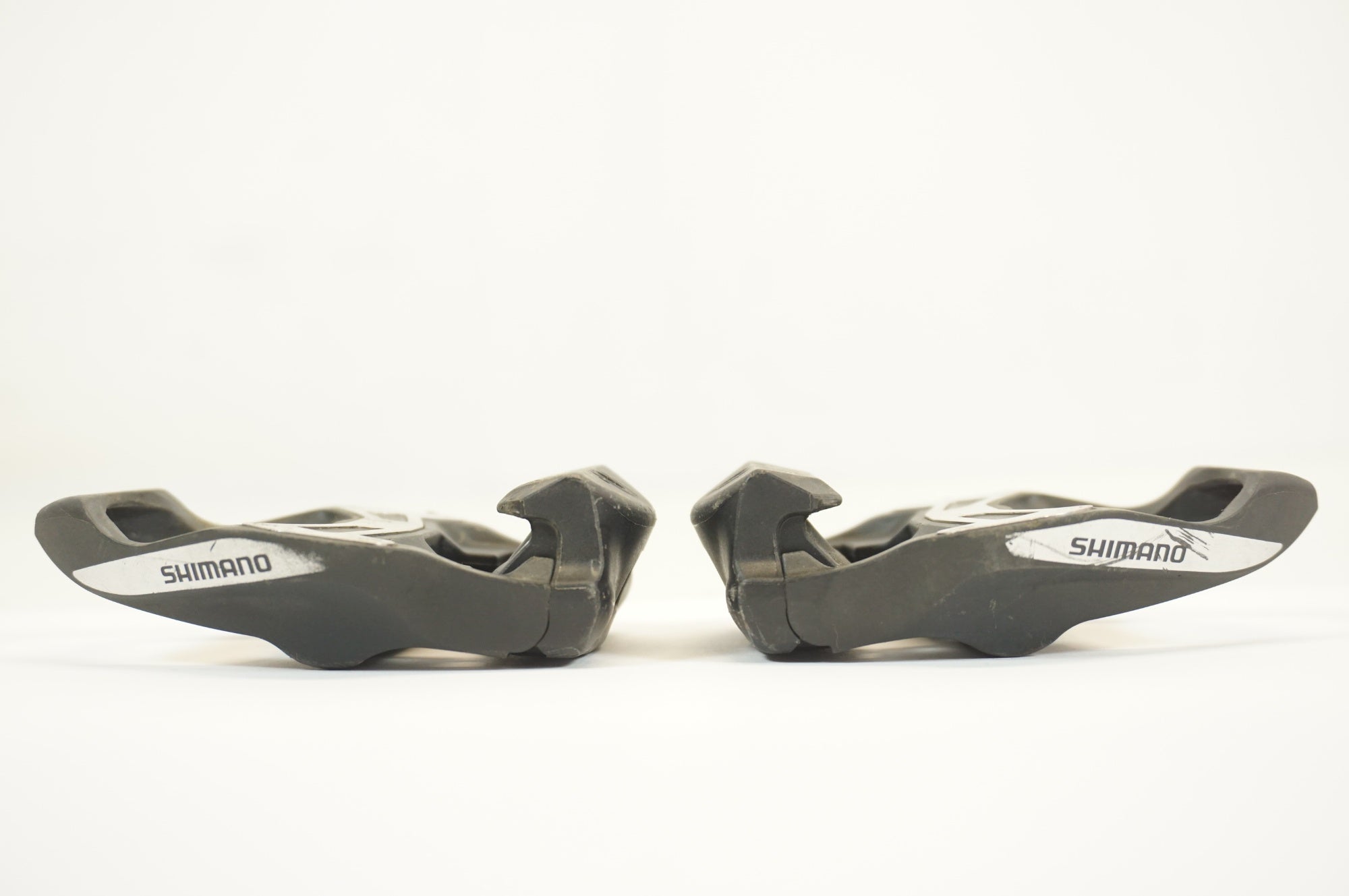 SHIMANO 「シマノ」 PD-R550 ペダル / 宇都宮店