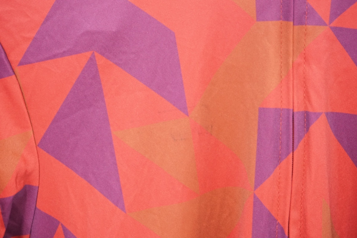 DHB 「ディーエイチビー」 XLサイズ 半袖サイクルジャージ / 滋賀大津店