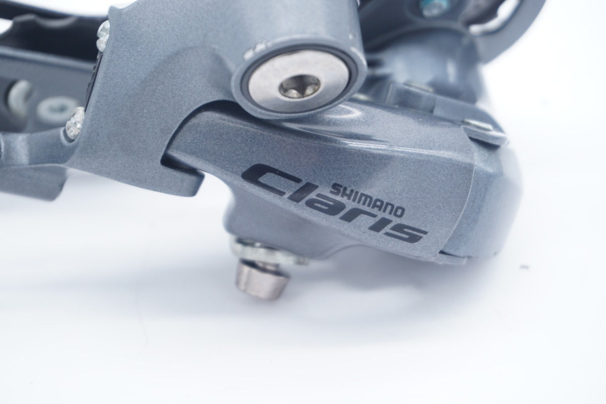SHIMANO 「シマノ」 CLARIS RD-2400 リアディレイラー / 滋賀大津店
