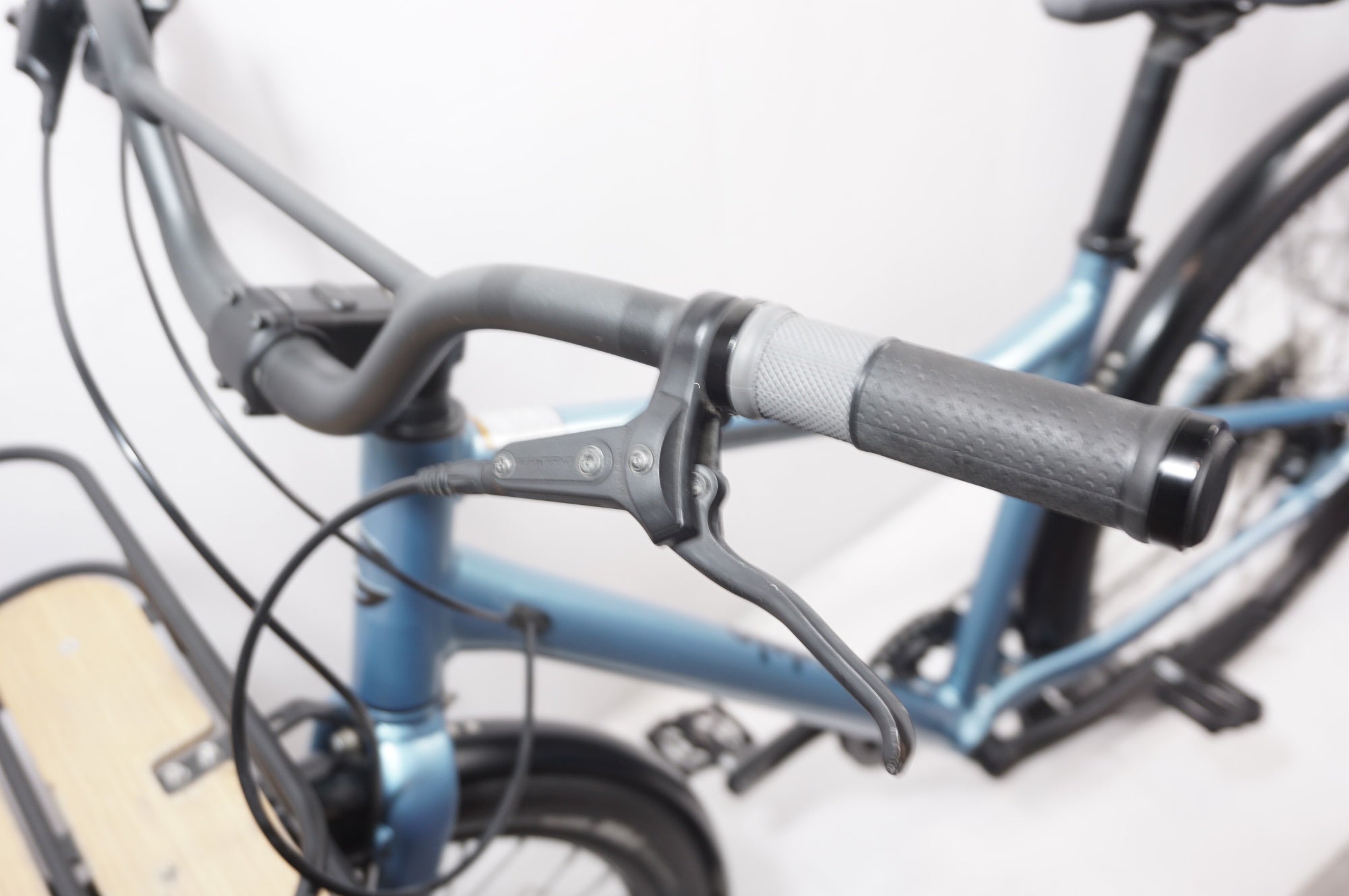 CANNONDALE 「キャノンデール」 TREADWELL EQP 2021年モデル クロスバイク / 世田谷店