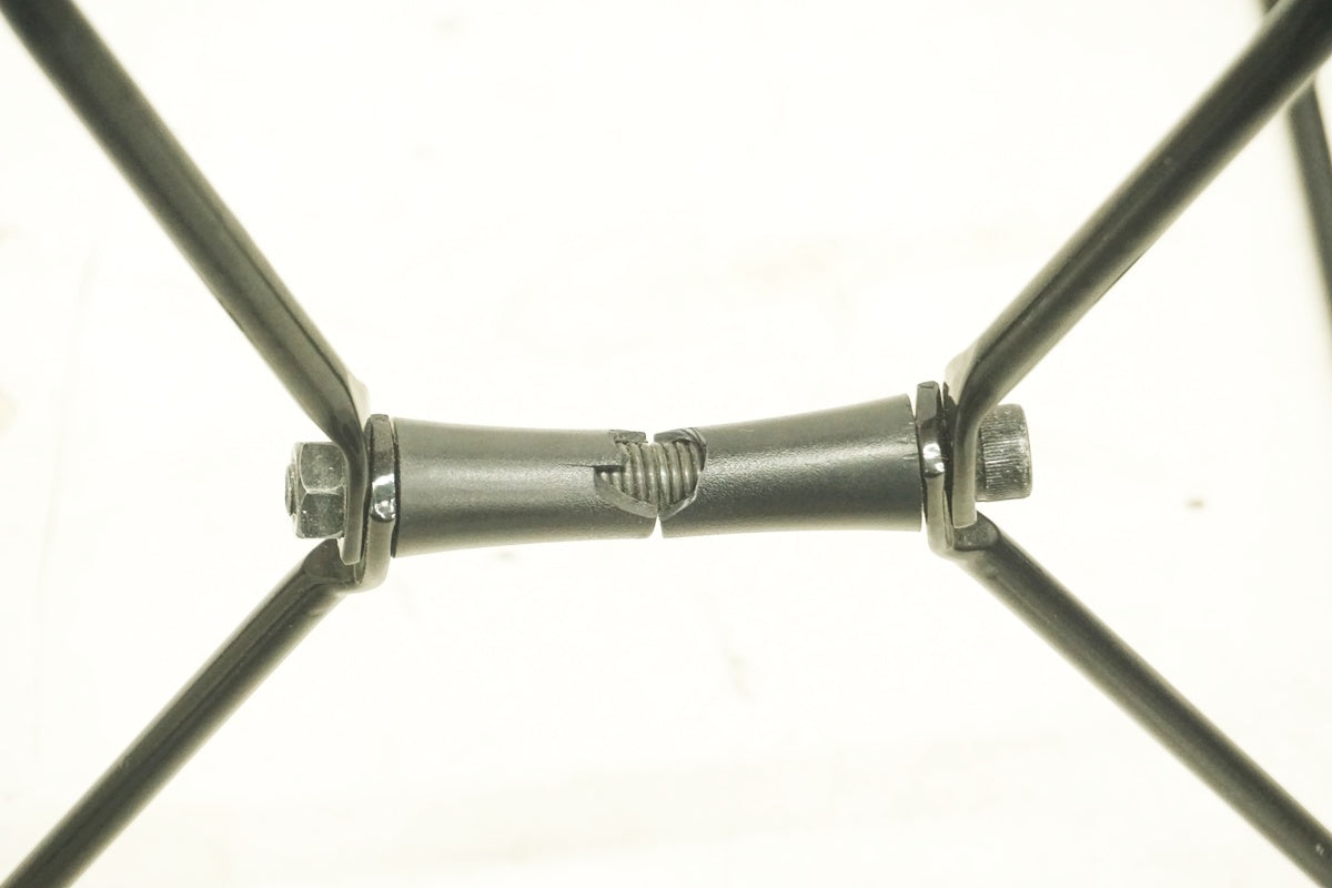 MINOURA 「ミノウラ」 ディスプレイスタンド / 大阪美原北インター店