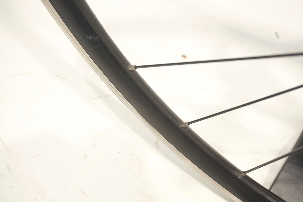 COLNAGO 「コルナゴ」 ARTEMIS CW28CL SHIMANO 8-9s リアホイール / 大阪門真店