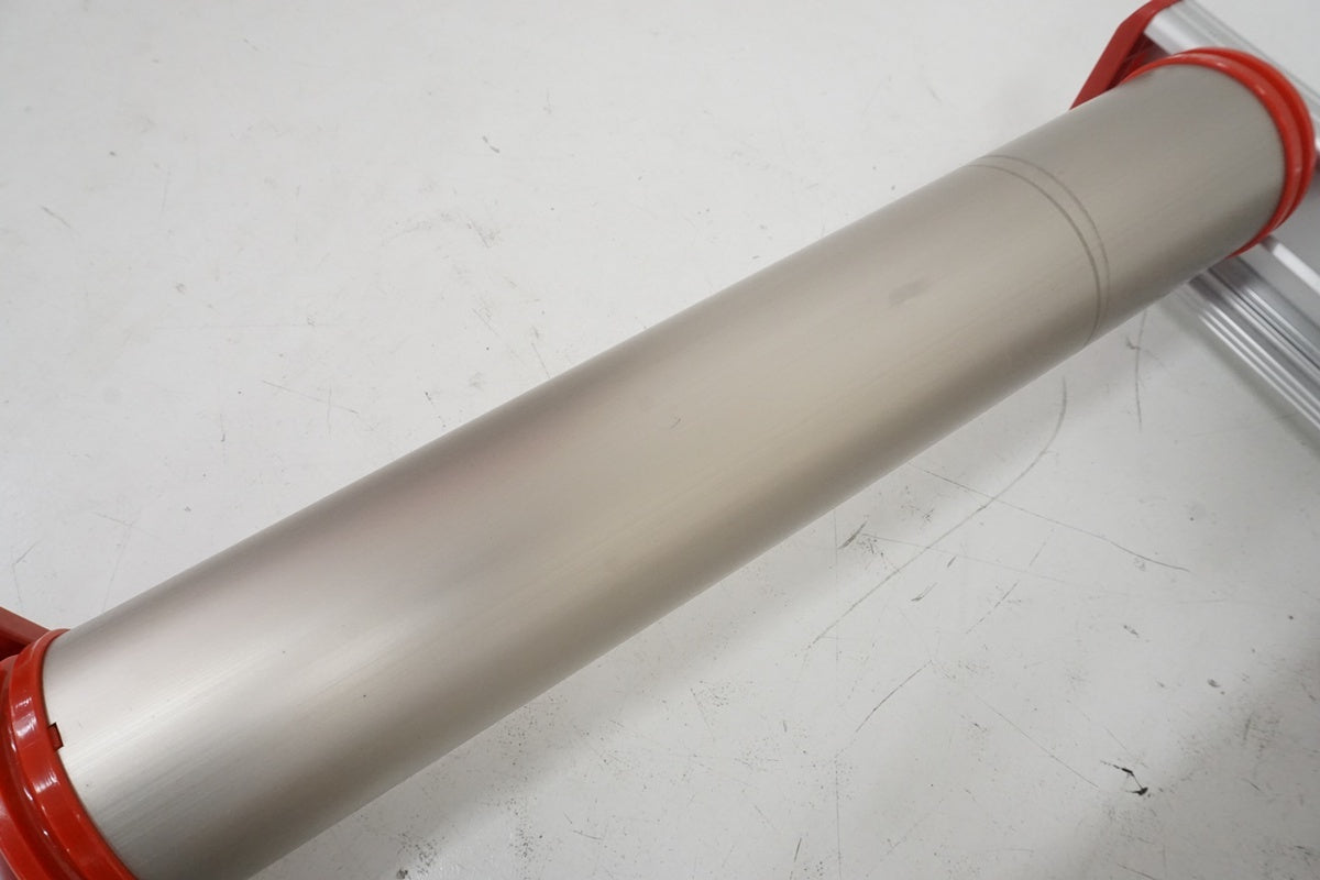 MINOURA 「ミノウラ」 LIVEROLLER R700 3本ローラー / 浜松店