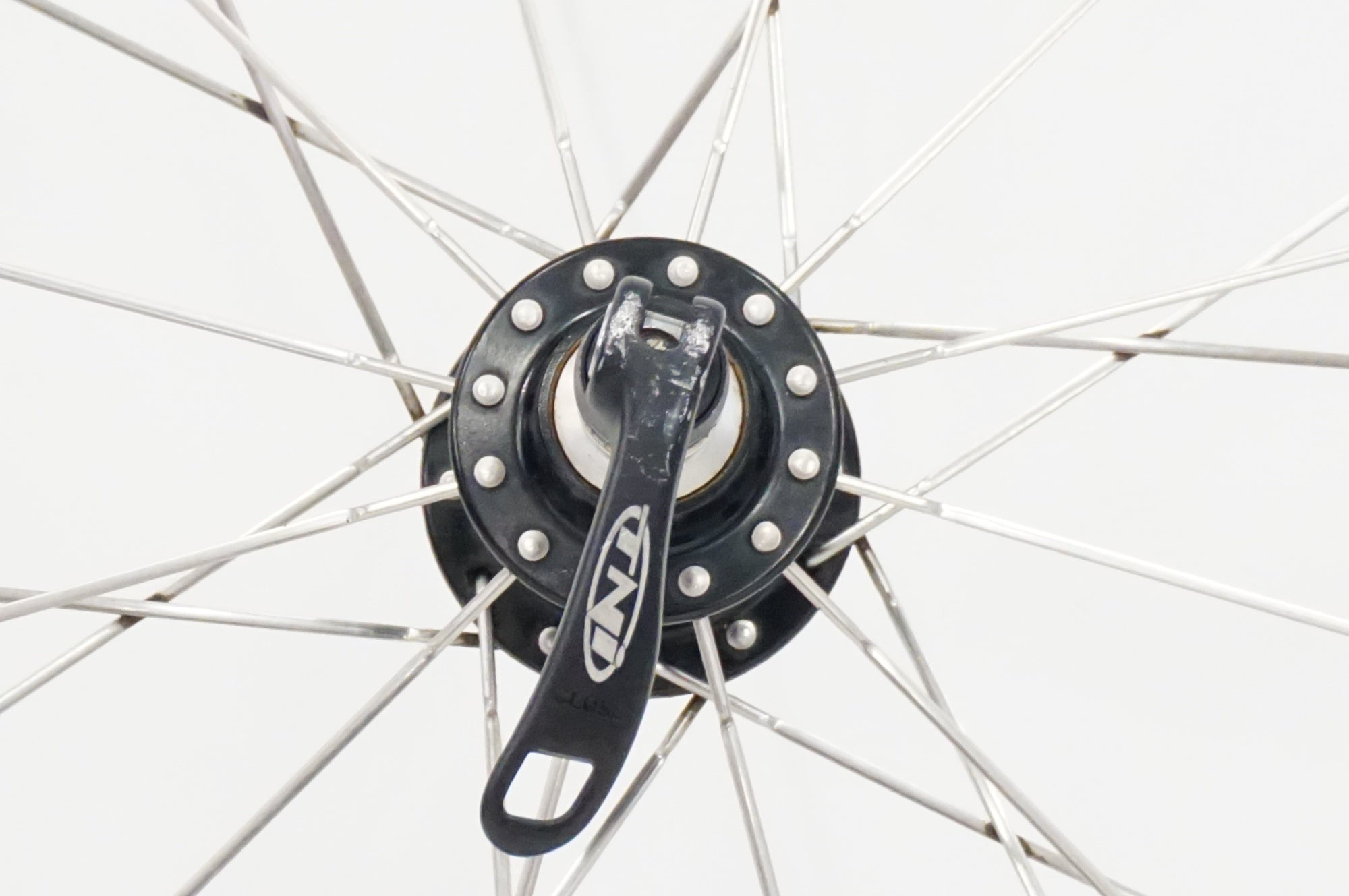 ZIPP 「ジップ」 404 シマノ10速 ホイールセット / 浜松店