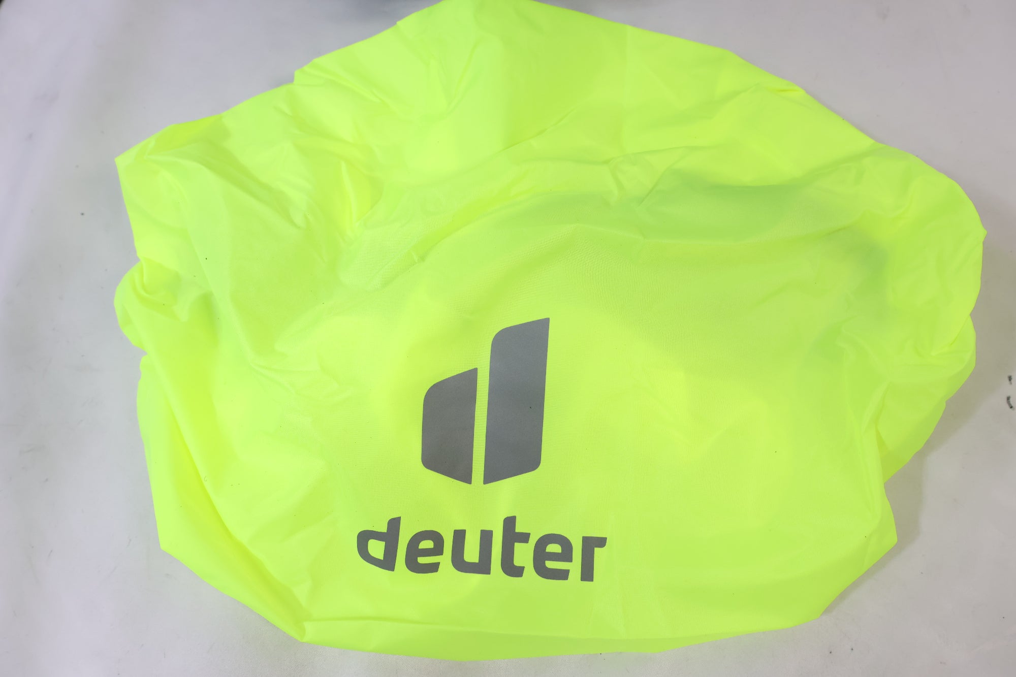 DEUTER 「ドイター」 RACE 12 バッグパック / 高知店