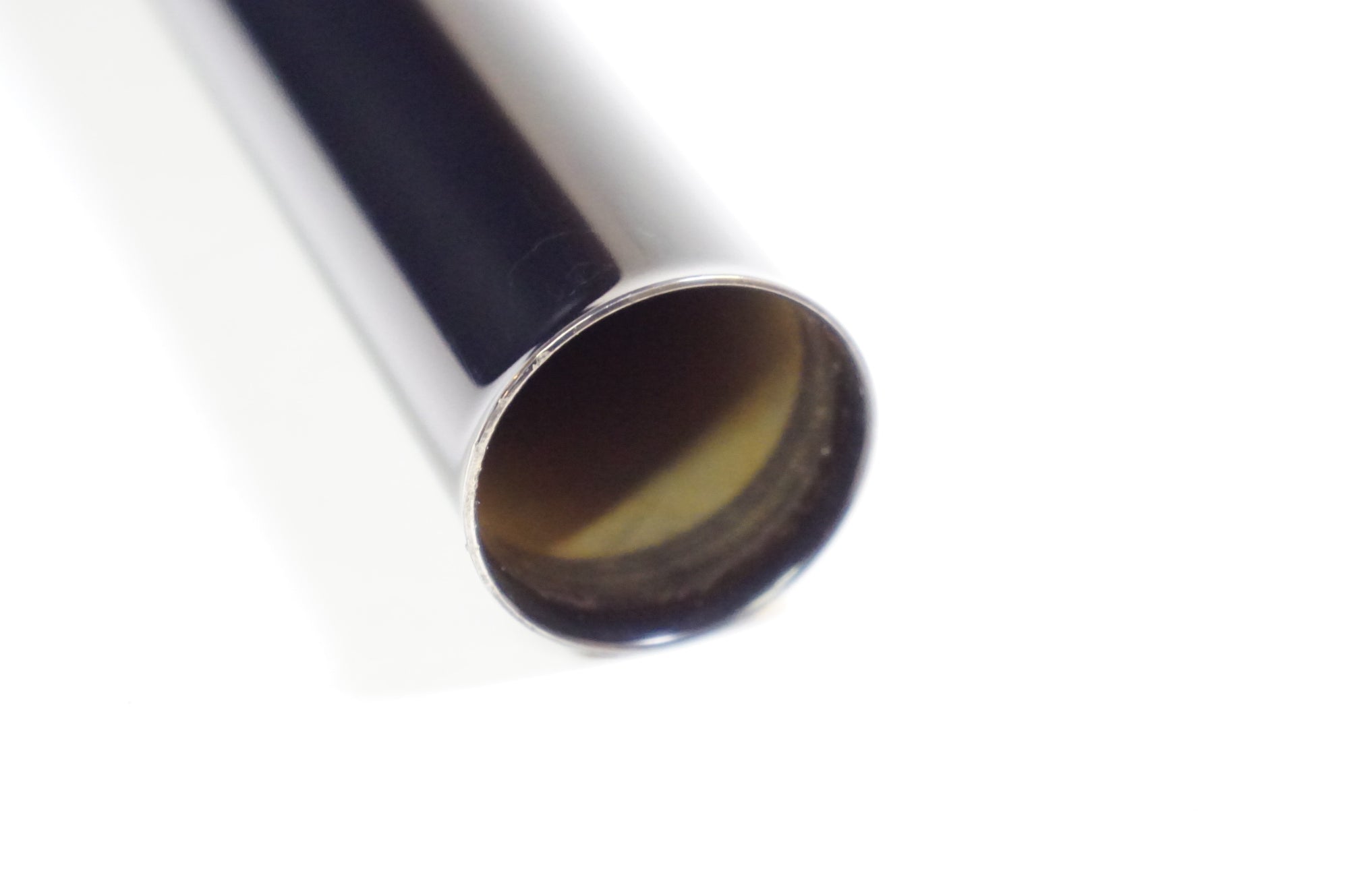 BROMPTON 「ブロンプトン」 φ31.8 純正シートポスト / 熊谷本店