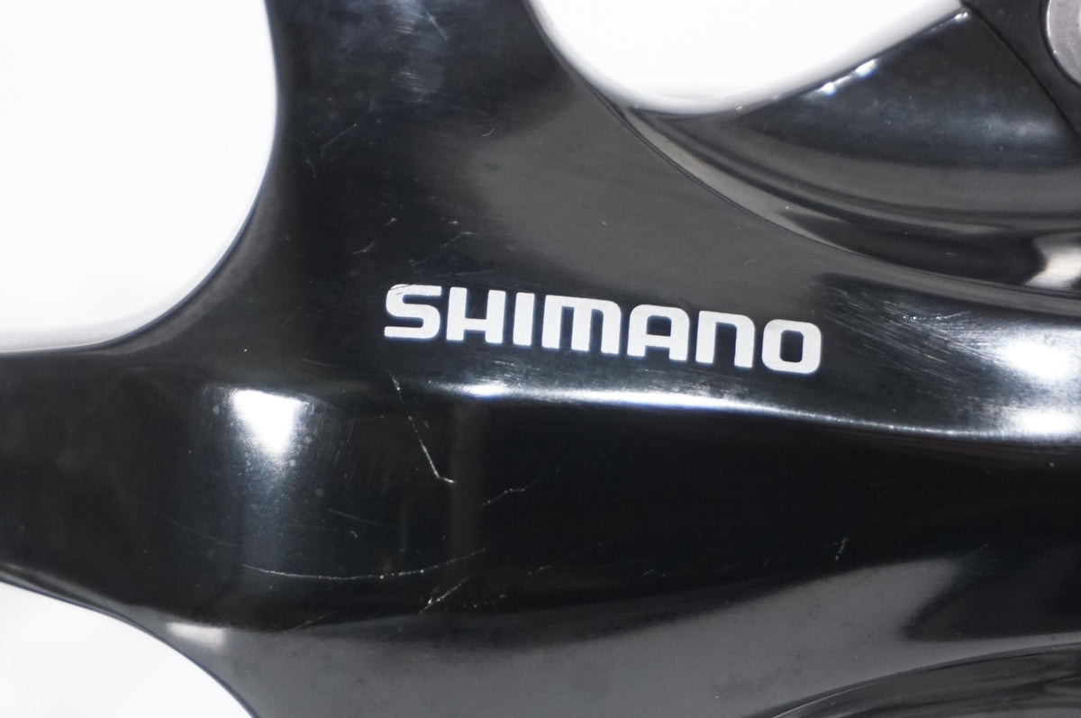 SHIMANO 「シマノ」 FC-R563/R565 50-34T 170mm クランク / AKIBA店
