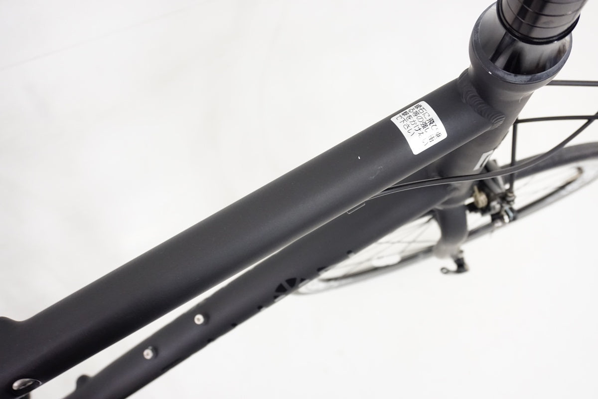 DAHON「ダホン」 DASH X20 20インチ 2014年モデル ミニベロ / 浜松店