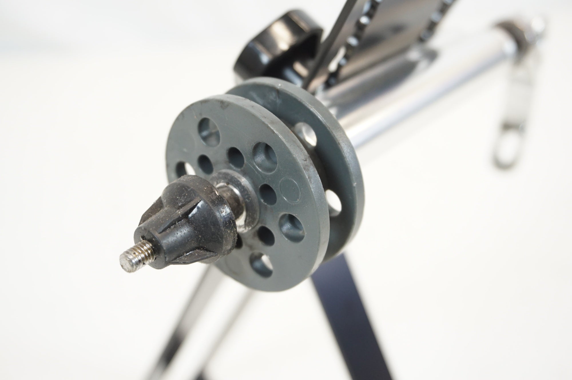 MINOURA 「ミノウラ」 リアエンドサポート4 車載スタンド / 宇都宮店