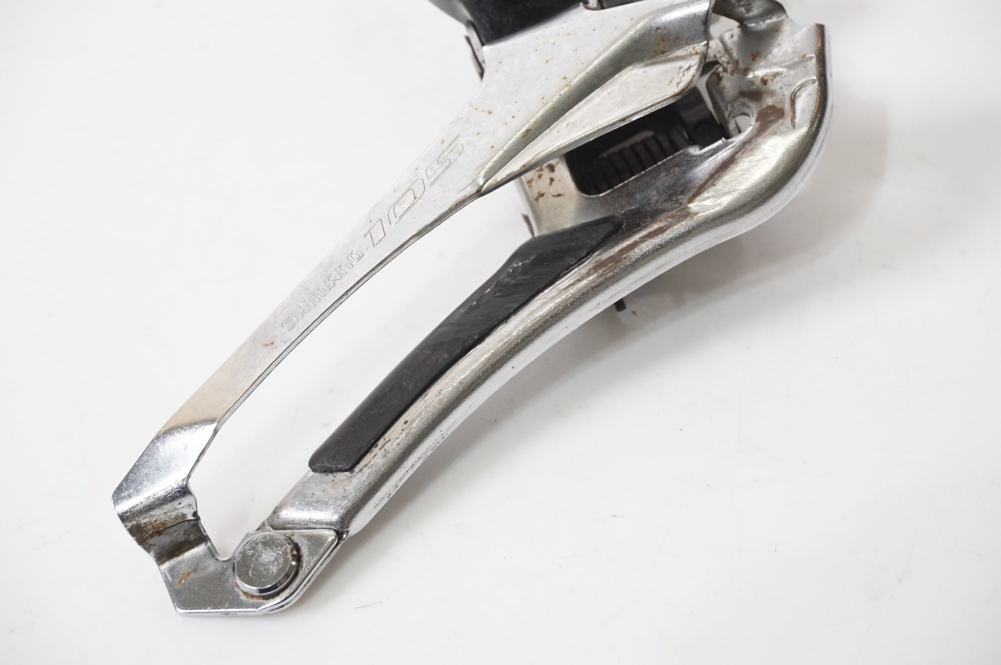 SHIMANO 「シマノ」 105 FD-5801 フロントディレイラー / AKIBA店