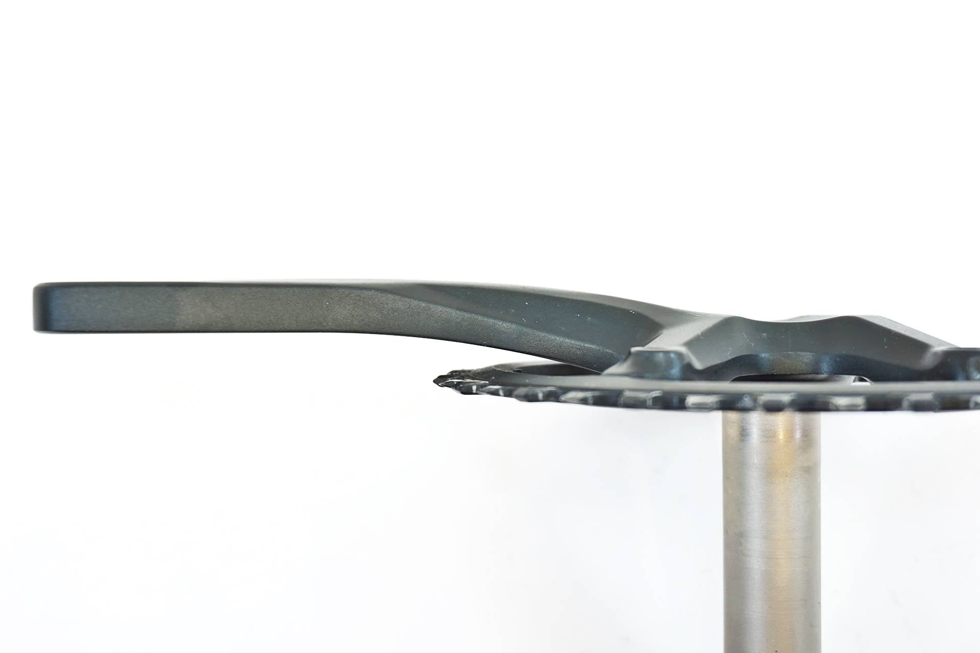 SHIMANO 「シマノ」 GRX FC-RX600 40T 172.5mm クランクセット / 有明ガーデン店