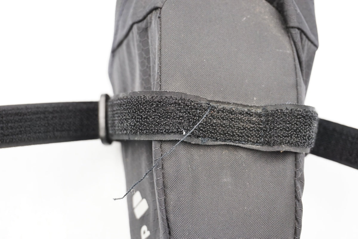 DEUTER 「ドイター」 サドルバッグ / 奈良店