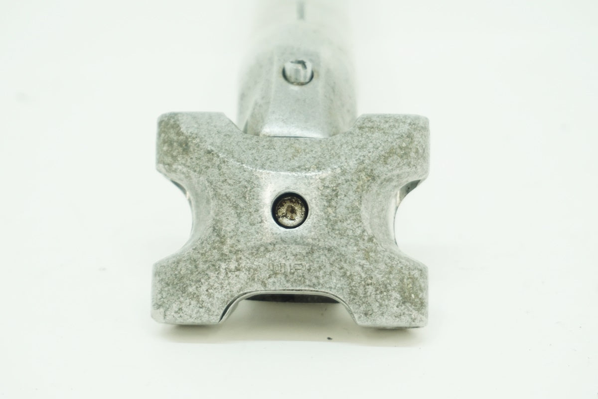 SHIMANO 「シマノ」 600 Φ26.8 200mm シートポスト/ 京都西院店