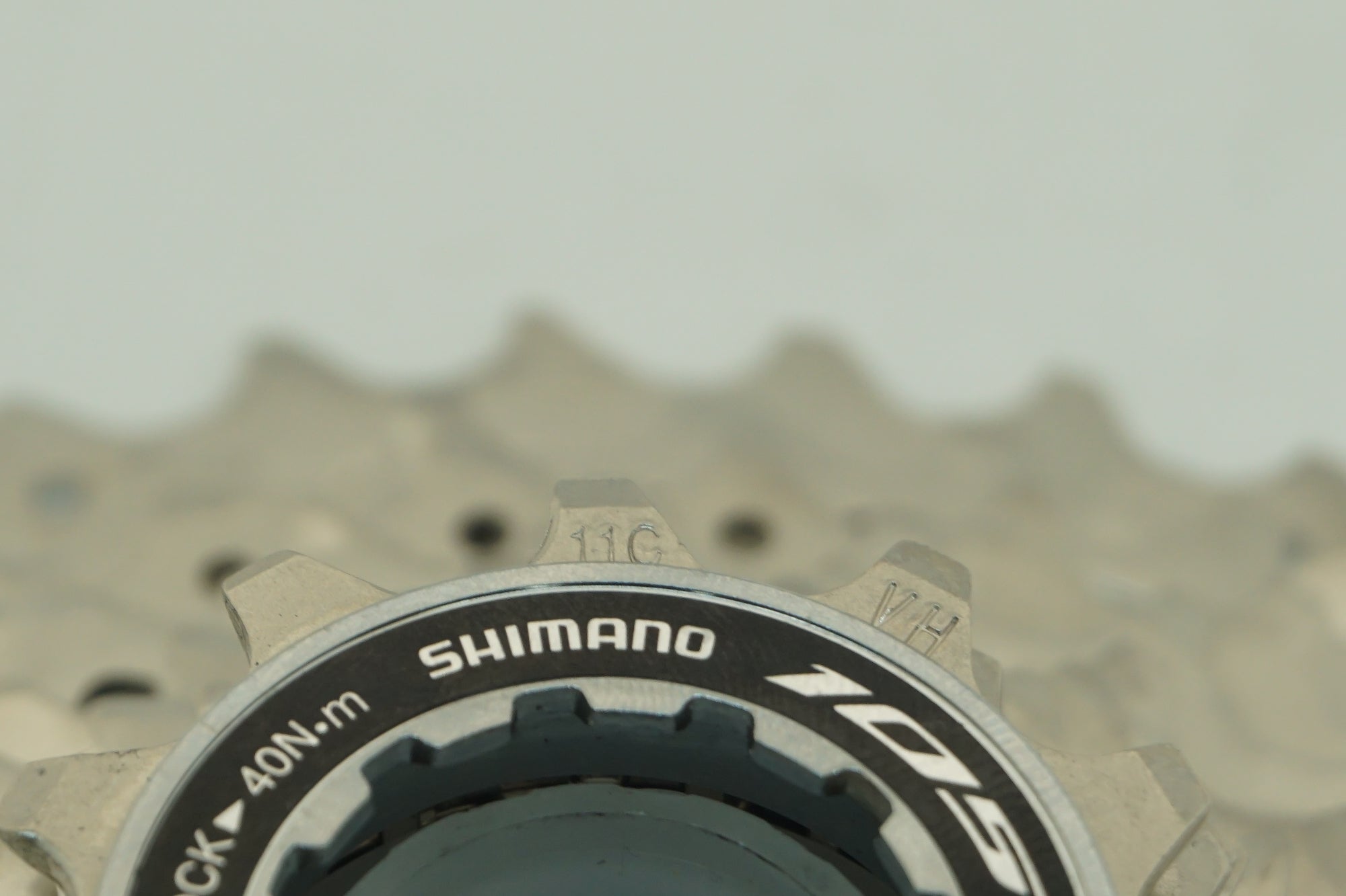 SHIMANO 「シマノ」 105 R7100 グループセット / 大阪美原北インター店