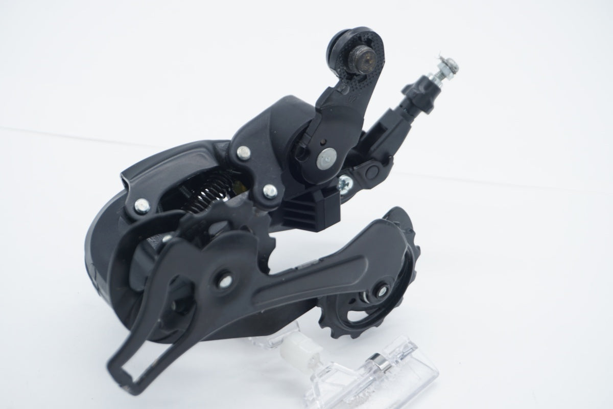 SHIMANO 「シマノ」 TOURNEY RD-TY500 リアディレイラー / 京都八幡店