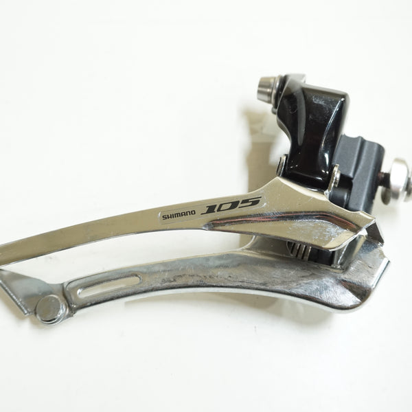 SHIMANO 「シマノ」 105 FD-5700 フロントディレイラー / 大宮店