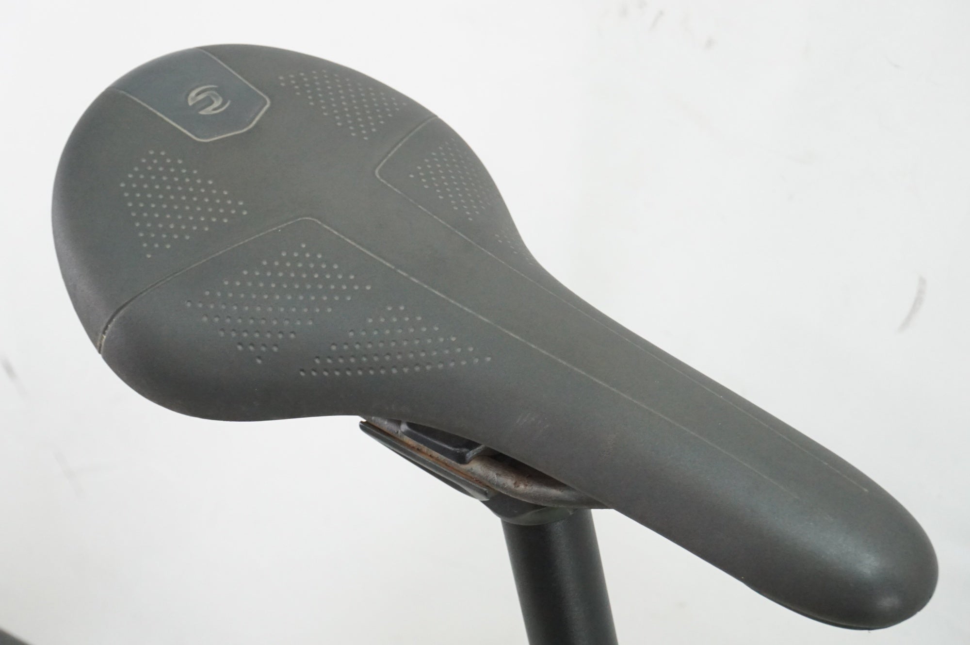 ジャンク CANNONDALE 「キャノンデール」 CAAD12 TIAGRA 2018年モデル ロードバイク / 大宮店