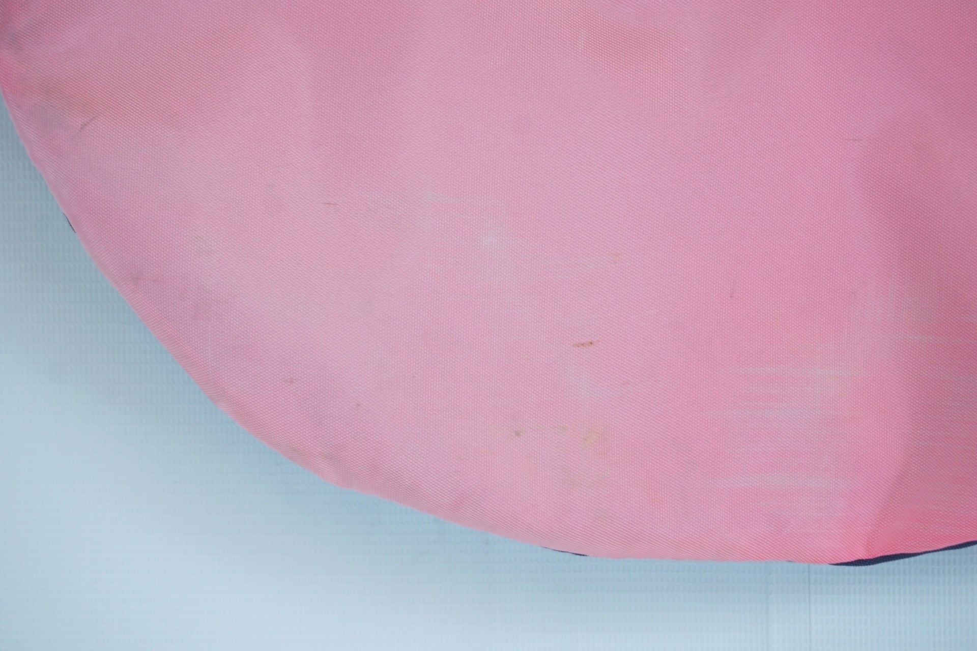 STRIDER 「ストライダー」 SPORT 12 2015年モデル キッズバイク / 有明ガーデン店