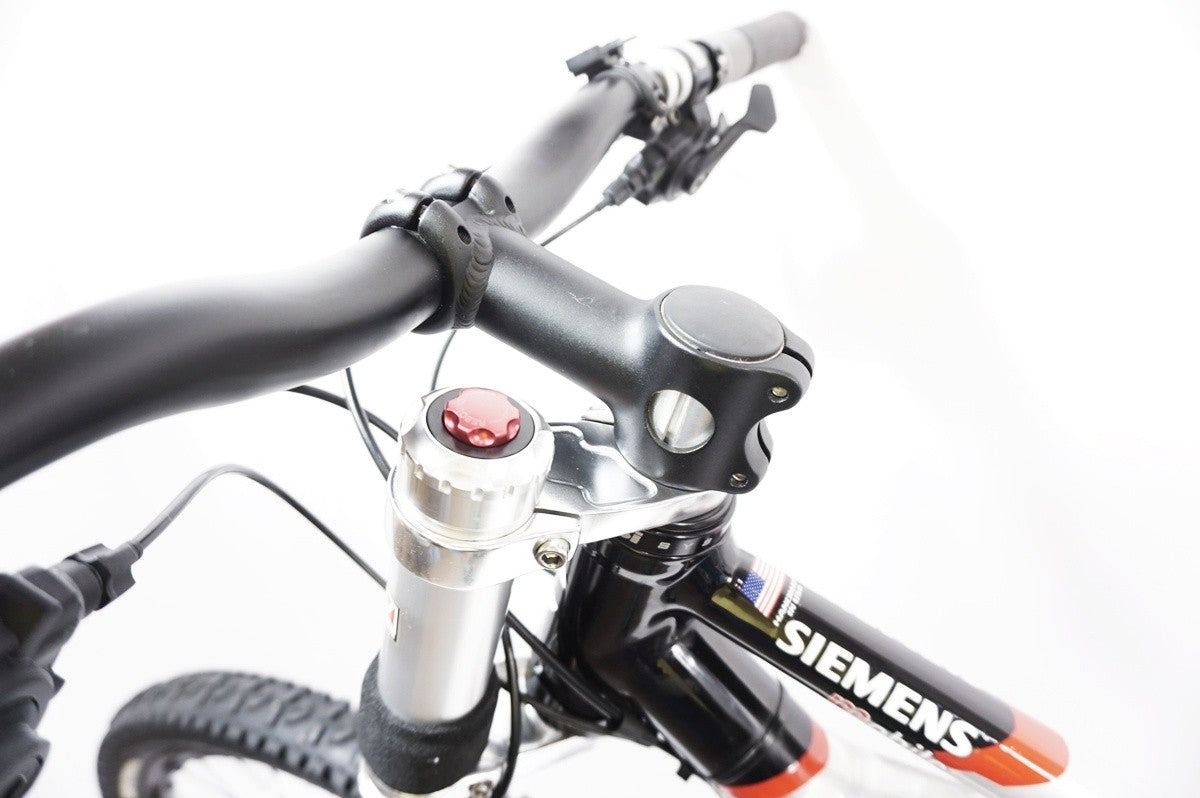 CANNONDALE 「キャノンデール」 PROPHET TEAM REPLICA 4-CROSS LEFTY 2005年モデル マウンテンバイク / バイチャリ世田谷店