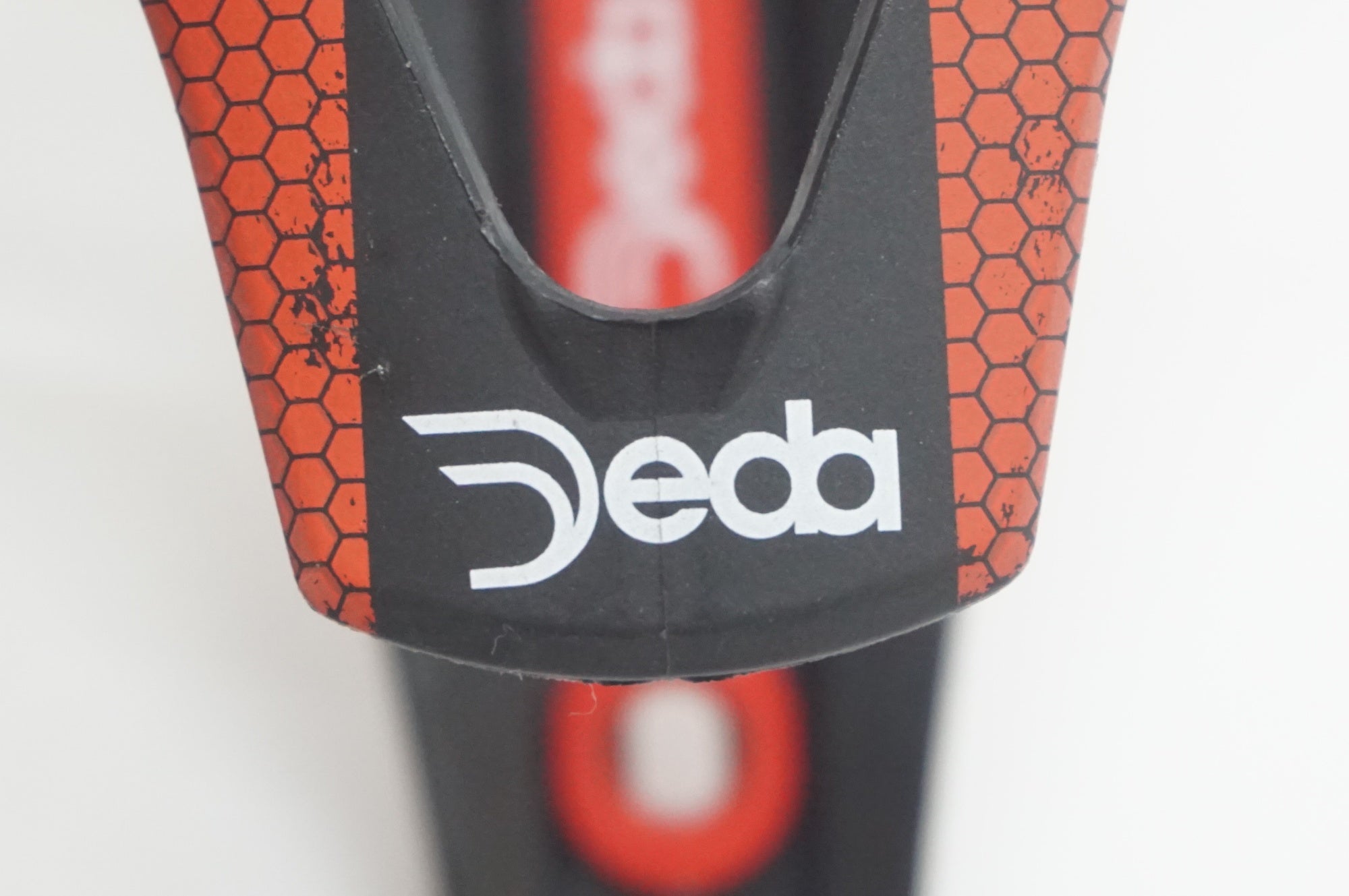 DEDA 「デダ」 GABBIA ボトルケージセット / 福岡店