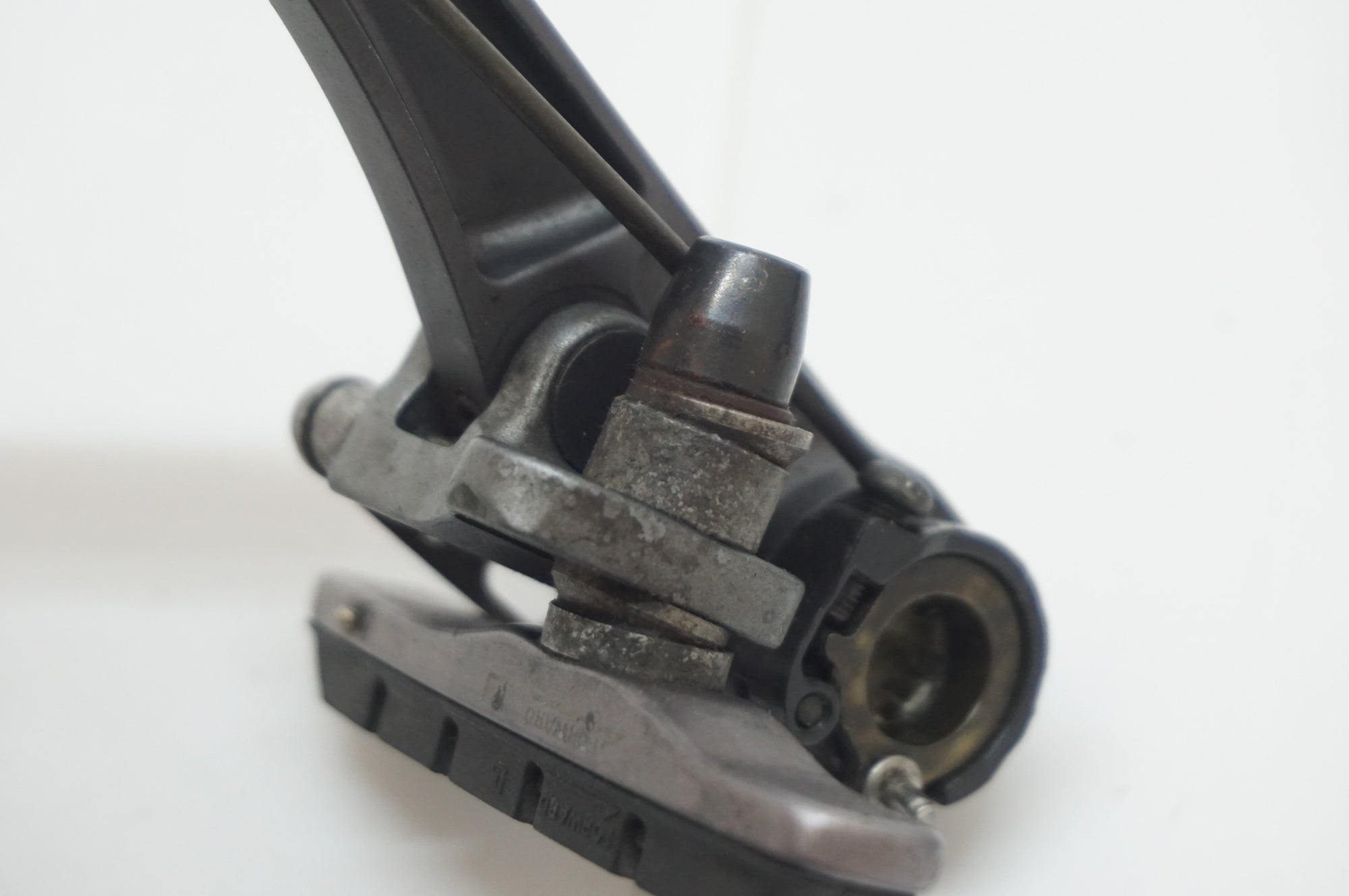 SHIMANO 「シマノ」 XTR BR-M950 Vブレーキセット / 福岡店